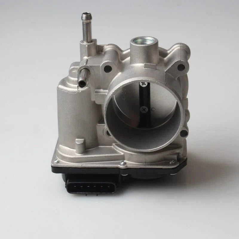 Toyota Corolla Matrix Pontiac Vibe Throttle Body (2003–2010)