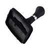 Benz C-Class W204 Gear Shift Knob Boot Gaiter (2008-2013)