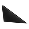 Hyundai Kona Left Fender Pillar Trim Molding (2018-2023)