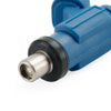 Kawasaki Ninja ZX-14, ZX-10R, KX450F Fuel Injector (2006-2023)