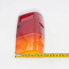 Nissan Datsun 720 1980-1989 Rear Tail Light Lens