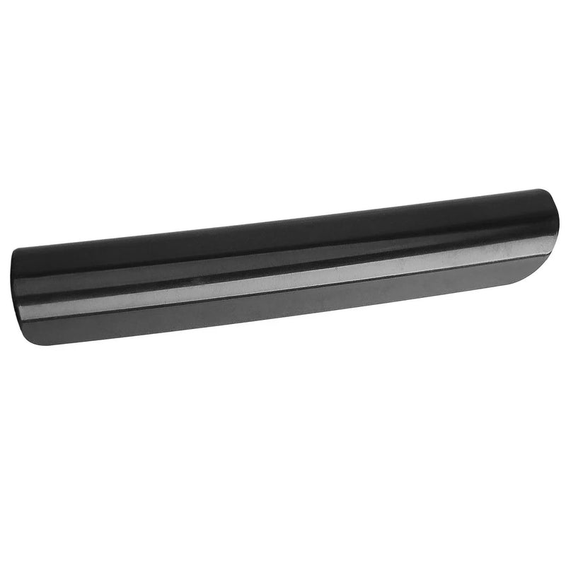 Ford Escape Front Interior Armrest Door Handle Trim (2001-2023)