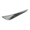 Toyota GT86 Carbon Fiber Side Air Vent Trim (2012-2018)