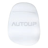 BMW E81 E90 E91 E92 325i 328i 335i Left+Right Mirror Glass Heated (09–11)
