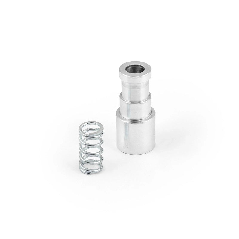 GM Turbo 700R-4 Transmission Oil Pressure Regulator (1982-1992)