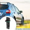 BMW M5 MAF Sensor (2000-2003)