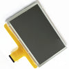 Chevrolet GMC 8" 55PIN Touch Screen LCD Display Assembly (2014-2019)