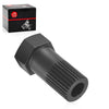 Sea Doo RXP / RXP-X / RXT / RXT-X 215-300 New Impeller Prop Removal Tool