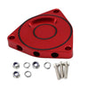 Honda Civic Accord 1.5T Coupe Turbo Blow Off Valve Plate Spacer (2020-2023)