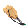 Toyota 4Runner AC Heater Blower Motor Switch (1989–1998)