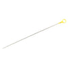 Mazda 2 DE 1.3L / 1.5L, 3 BK / BL 1.6 Oil Dipstick (2007-2012)