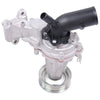 Jeep Cherokee Water Pump (2019-2023)