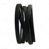 61" Bad Boy Outlaw Extreme Deck Belt (2010-2023)