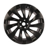 Tesla Model 3 Wheel Rim 20 (2021–2022)