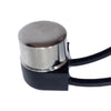 Mazda 3 A/C Compressor Electromagnet Clutch Coil (2004-2009)