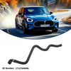 BMW Mini Clubman Radiator Hose (2014 - 2024)