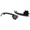 Audi A3 S3 RS3 A4 S4 B8.5 A5 LED Dynamic Turn Signal Light (2013-2020)