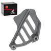Honda CR125R 1998-2007 Sprocket Cover Guard