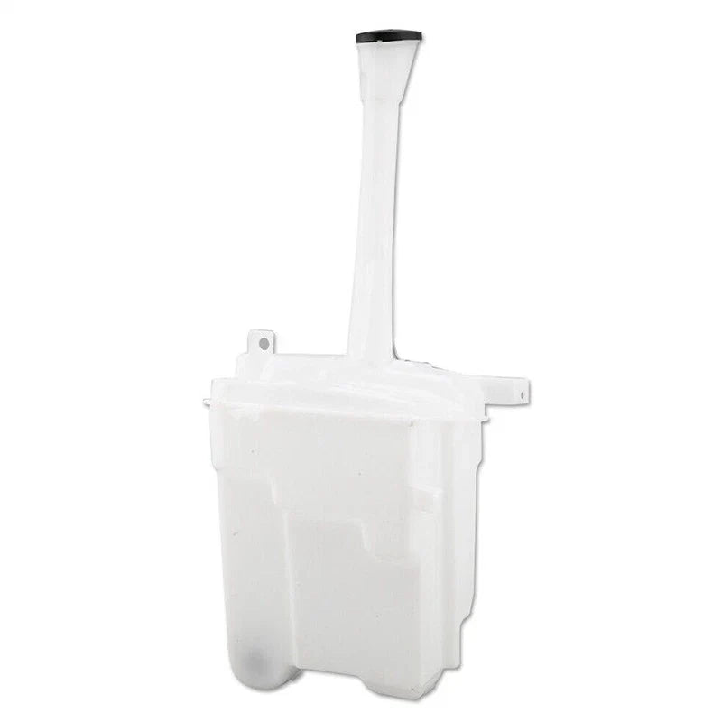 2009-2013 Toyota Corolla Washer Fluid Reservoir (2009-2013)