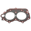Yamaha 9.9HP 15HP Outboard Motor Cylinder Head Gasket