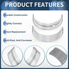 Nissan Sentra Main Bearing Set (1997-2006)