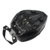 Honda Rebel CA250 CMX250 Front Driver Seat Leather Cushion (1986-2012)