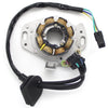 Honda CR250 CR250R Magneto Stator Coil (2002-2007)