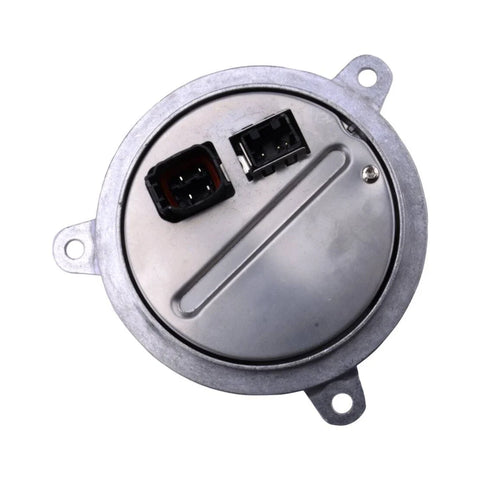 Dodge Durango, Chevrolet Camaro, Malibu Xenon HID Ballast Module (2005-2023)