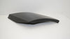 Chrysler Valiant VF VG Right Hand Lower Fender Guard (1962-1970)