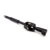 Toyota 2005-2012 U-joint Steering Column Shaft