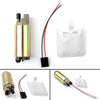 Suzuki AN400 Burgman 400, VZ800 Boulevard M50 Fuel Pump (2003-2017)