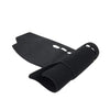 Toyota Prado & Lexus GX470 Dashboard Cover Pad (2003-2009)