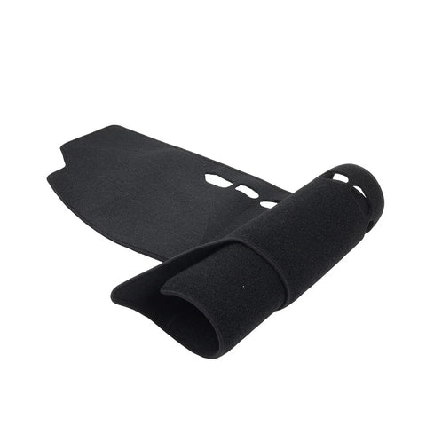 Toyota Prado & Lexus GX470 Dashboard Cover Pad (2003-2009)
