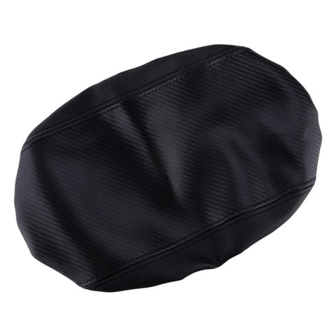 Toyota Prado Center Console Armrest Trim Cover (2024-2025)