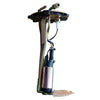 Mitsubishi Pajero Montero V43 V45 Dakar Fuel Pump Module (1991-2006)