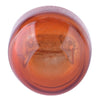 Car 10 x 7443 T20 Amber Turn Signal Tail Light Bulbs