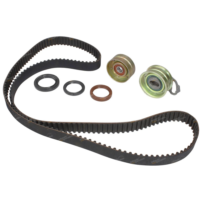 Toyota Townace Timing Belt+Tensioner (1989–1995)