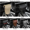 Car Shifter Wear Protection Gear Shift Cover Shield