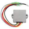 Mercury 854515 Voltage Rectifier Regulator