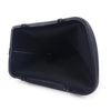 BMW E46 Leather Gear Shift Knob Gaiter Boot Cover (1998-2006)