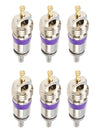 Multiple Car Models Valve Core R134a