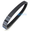 Kymco Maxxer 375 4x4, 450i 4x4, UXV 450i Drive Belt (2011-2018)