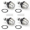 Kawasaki PWC 4-Pack Upper / Lower 39186 / 3186 Ball Joint (GTX/RXP/RXT)