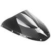 DUCATI 999 Front Windshield (2005-2006)