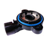Holden Commodore VT VX VY VZ VU V8 5.7L LS1 Throttle Position Sensor (1997-2006)