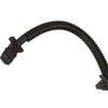 Jeep Compass, Patriot ABS Wheel Speed Sensor Rear Right (2007-2017)