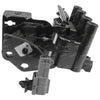Ignition Coil Kia Rio JB 4cyl 1.4L G4EE (2007-2010)