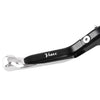 Yamaha V-MAX 1700 (2009-2015) Black Foldable Brake Clutch Levers