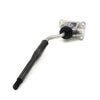 Toyota Land Cruiser LJ70 RJ70 1984-1990 Gear Shift Housing