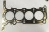 Astra Corsa Meriva Mokka Insignia Zafira HEAD GASKET SET